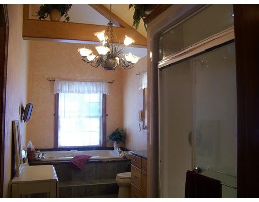 55 Greenwich Plains Rd, Ware, MA 01082 photo 17