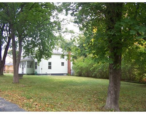 55 Greenwich Plains Rd, Ware, MA 01082 photo 1