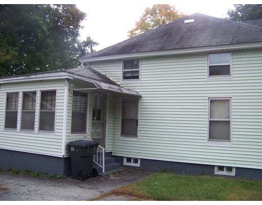 55 Greenwich Plains Rd, Ware, MA 01082 photo 4