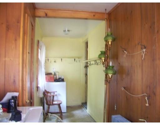 55 Greenwich Plains Rd, Ware, MA 01082 photo 10