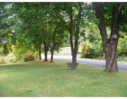 55 Greenwich Plains Rd, Ware, MA 01082 photo 6