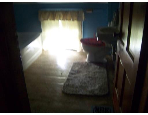 55 Greenwich Plains Rd, Ware, MA 01082 photo 8
