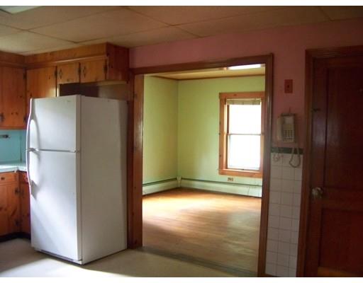 55 Greenwich Plains Rd, Ware, MA 01082 photo 15