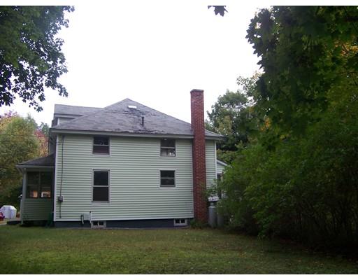 55 Greenwich Plains Rd, Ware, MA 01082 photo 3