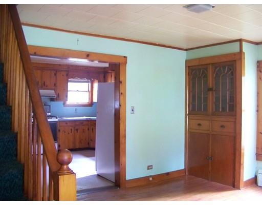 55 Greenwich Plains Rd, Ware, MA 01082 photo 13