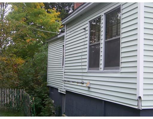 55 Greenwich Plains Rd, Ware, MA 01082 photo 5