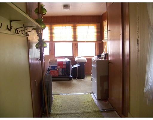 55 Greenwich Plains Rd, Ware, MA 01082 photo 12