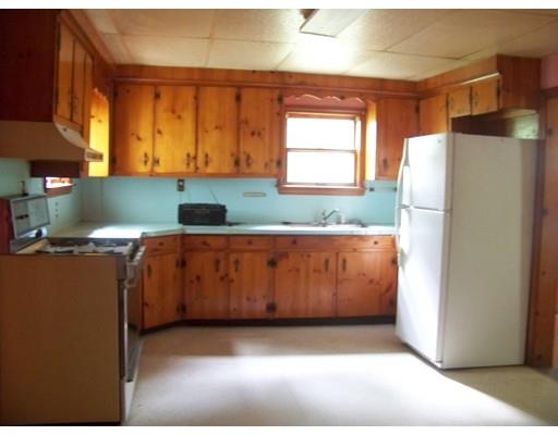 55 Greenwich Plains Rd, Ware, MA 01082 photo 16