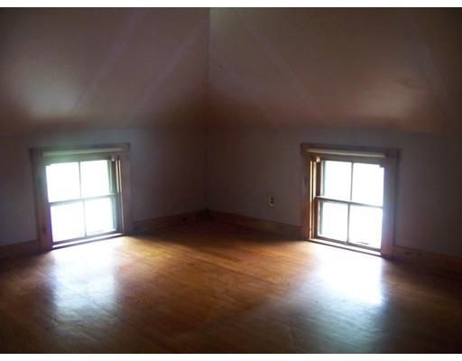 55 Greenwich Plains Rd, Ware, MA 01082 photo 9