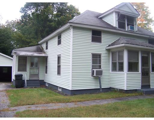 55 Greenwich Plains Rd, Ware, MA 01082 photo 2