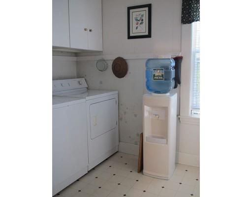 7 Grove St, Upton, MA 01568 photo 8