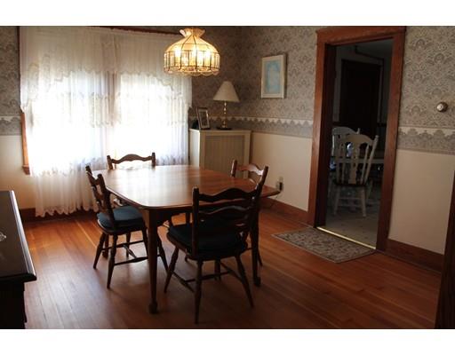 7 Grove St, Upton, MA 01568 photo 3