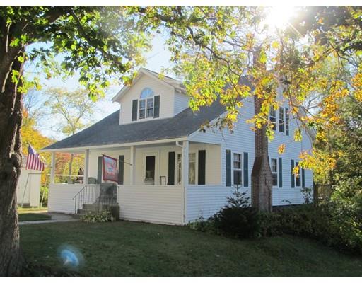 7 Grove St, Upton, MA 01568 photo 20