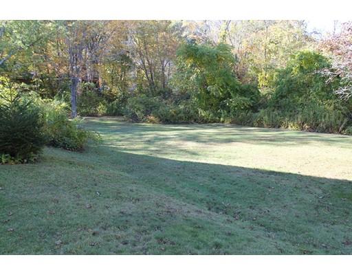 7 Grove St, Upton, MA 01568 photo 23
