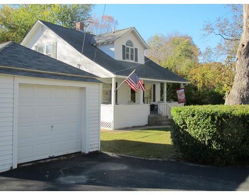 7 Grove St, Upton, MA 01568 photo 18