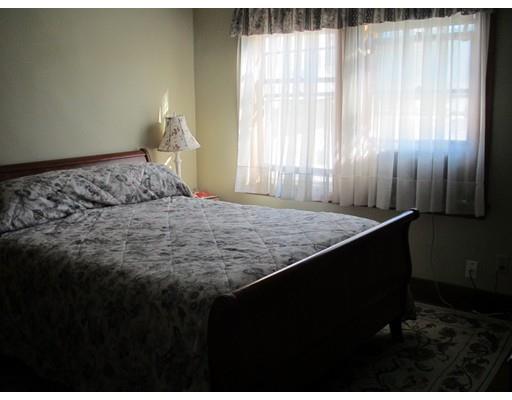 7 Grove St, Upton, MA 01568 photo 14