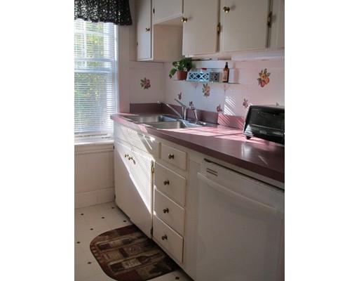 7 Grove St, Upton, MA 01568 photo 7