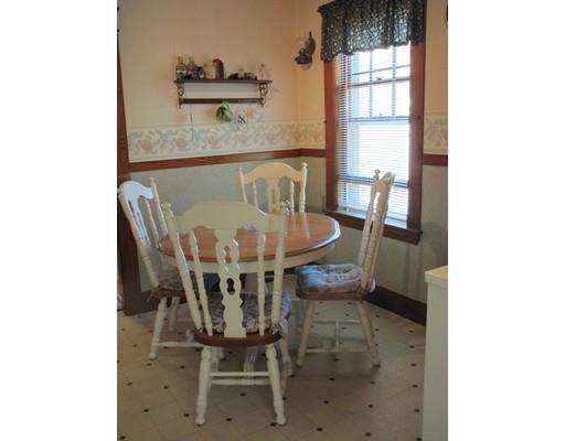 7 Grove St, Upton, MA 01568 photo 5