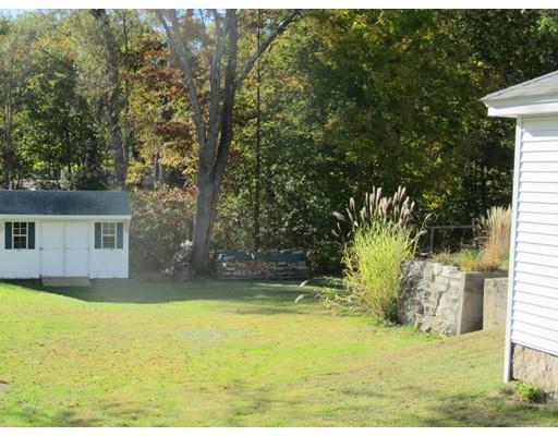 7 Grove St, Upton, MA 01568 photo 17