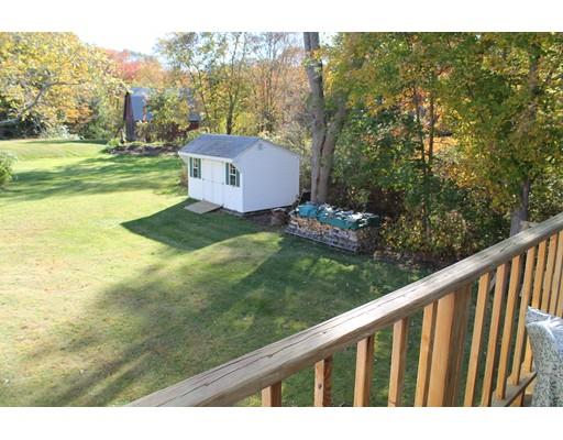 7 Grove St, Upton, MA 01568 photo 24