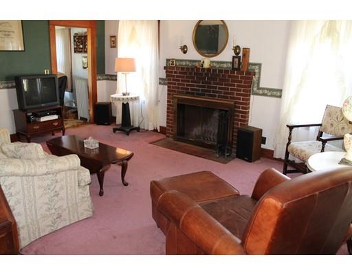 7 Grove St, Upton, MA 01568 photo 11