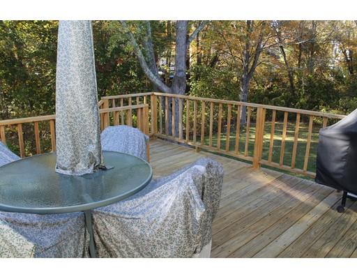 7 Grove St, Upton, MA 01568 photo 25