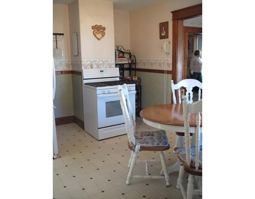 7 Grove St, Upton, MA 01568 photo 6