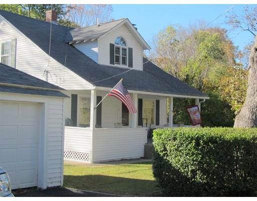 7 Grove St, Upton, MA 01568 photo 16