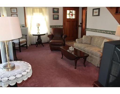 7 Grove St, Upton, MA 01568 photo 9