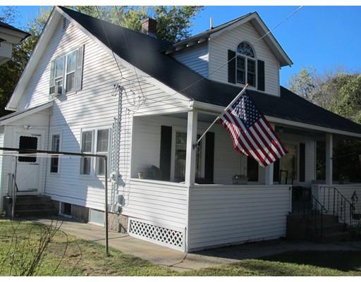 7 Grove St, Upton, MA 01568 photo 19