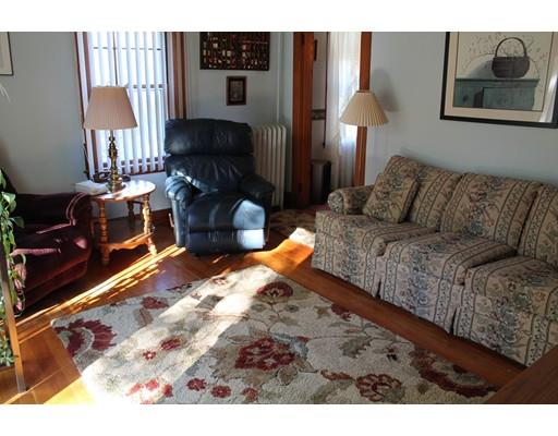 7 Grove St, Upton, MA 01568 photo 12