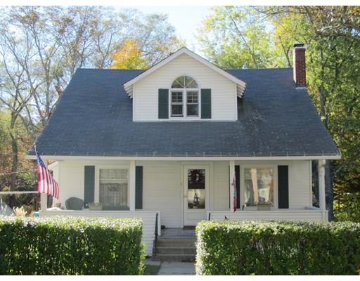 7 Grove St, Upton, MA 01568 photo 15