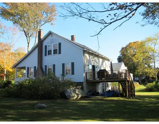 7 Grove St, Upton, MA 01568 photo 22