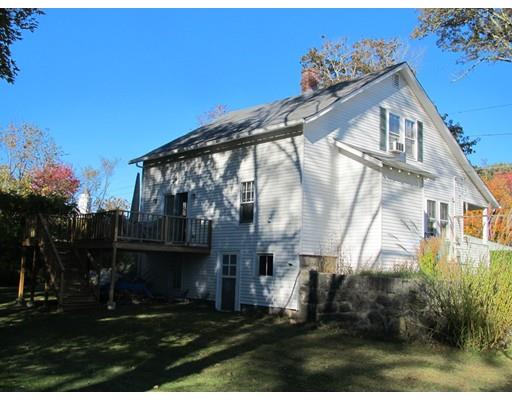7 Grove St, Upton, MA 01568 photo 21