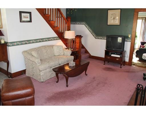 7 Grove St, Upton, MA 01568 photo 10