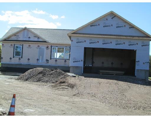 1069 Tremont, Dighton, MA 02715 photo 1