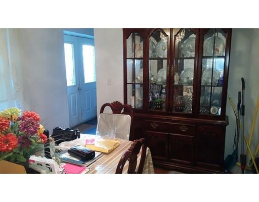 9 Stoney Run Dr, Wareham, MA 02571 photo 5