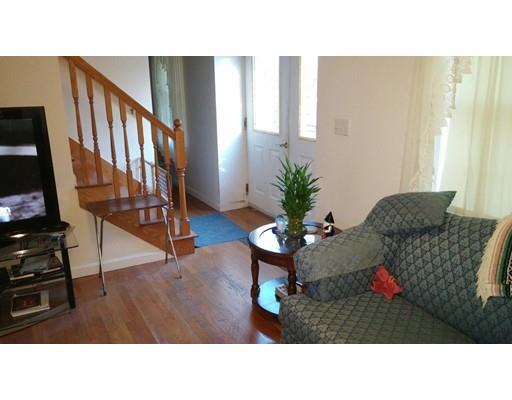 9 Stoney Run Dr, Wareham, MA 02571 photo 6