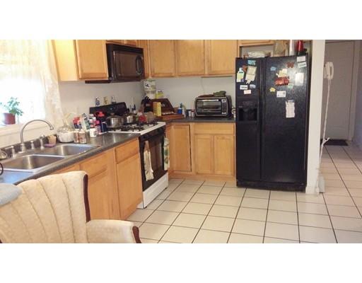 9 Stoney Run Dr, Wareham, MA 02571 photo 4