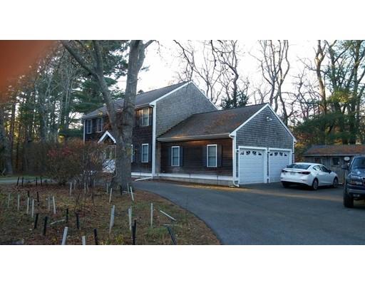 9 Stoney Run Dr, Wareham, MA 02571 photo 9