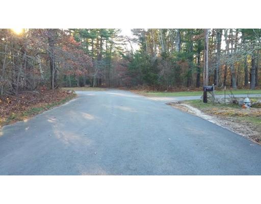 9 Stoney Run Dr, Wareham, MA 02571 photo 15