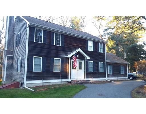 9 Stoney Run Dr, Wareham, MA 02571 photo 1