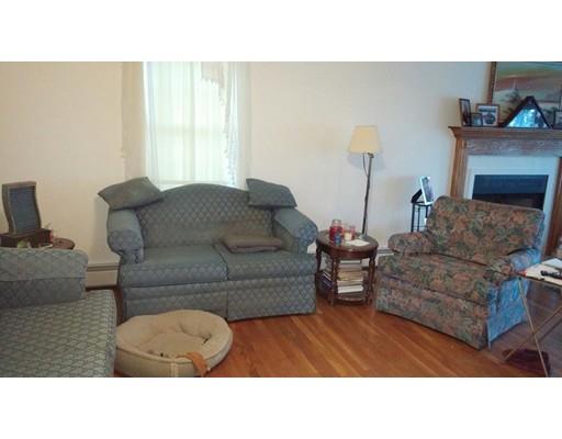 9 Stoney Run Dr, Wareham, MA 02571 photo 3