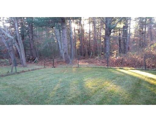 9 Stoney Run Dr, Wareham, MA 02571 photo 13