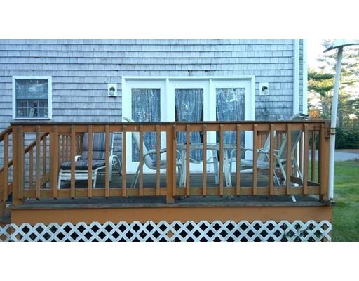 9 Stoney Run Dr, Wareham, MA 02571 photo 7