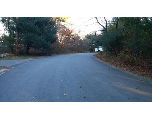 9 Stoney Run Dr, Wareham, MA 02571 photo 12