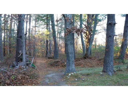 9 Stoney Run Dr, Wareham, MA 02571 photo 14