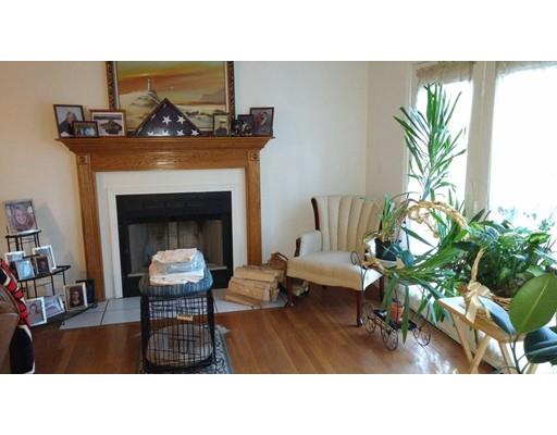 9 Stoney Run Dr, Wareham, MA 02571 photo 2
