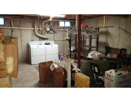 9 Stoney Run Dr, Wareham, MA 02571 photo 11