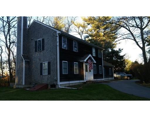 9 Stoney Run Dr, Wareham, MA 02571 photo 16